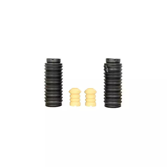 Dust Protection Set Shock Absorber Bmw X5 E53 Magnum Technology