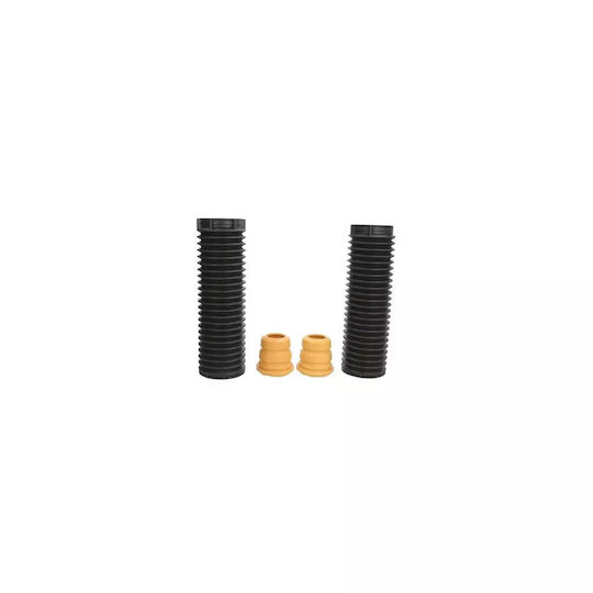 Dust Protection Set Volvo C70 Ii Cabriolet Magnum Technology