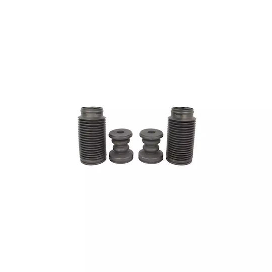 Dust Protection Set Shock Absorber Hyundai Accent Ii Lc Magnum Technology