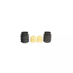 Dust Protection Set Bmw 5 E60 Shock Absorber Magnum Technology