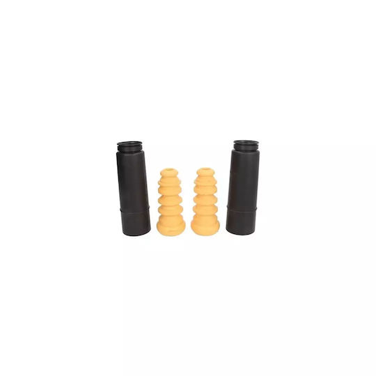 Set Protecție Praf Amortizor Mazda 2 Dy Magnum Technology