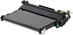 Samsung Transfergurt für Samsung / HP JC93-01594A Samsung Transfergurt für Samsung / HP JC93-01594A