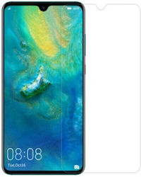 Tempered Glass 0.3mm (Huawei P30 Lite)