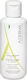 A-Derma Cytelium Drying Lotion Body Regeneration for Sensitive Skin 100ml