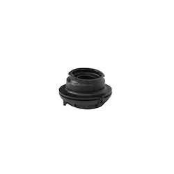 Volvo S60 Ii Flange Shock Absorber Kit Magnum Technology Volvo S60 Ii Flange Shock Absorber Kit Magnum Technology