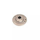 Load Bearing Support Spring Opel Vectra C Gts 2.2 Direct 2003 Present Corteco 49358168