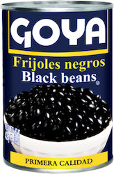 Goya Beans 439gr