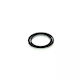 Peugeot J5 Chassis Plate Flange Shock Absorber Kit 290l Magnum Technology