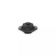 Lagerstützfeder BMW 3er Coupé E92 335i 2006-2013 Corteco 49367458