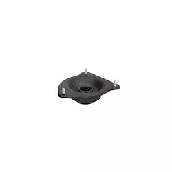 Suport rulment arc Mini Mini R50 R53 Cooper 2001-2006 Corteco 49357878