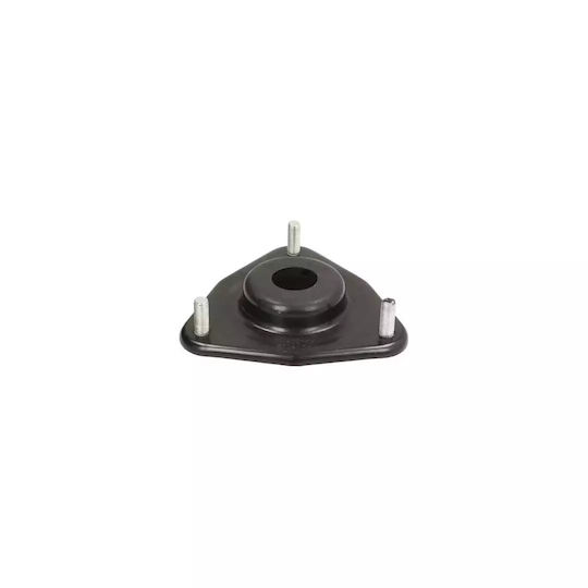 Suport Sarcină Rulment Arc Mitsubishi Lancer Sedan Cy/z_a 1.8 Di-d 2010 Prezent Corteco 49363