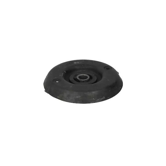 Suport Sarcină Rulment Arc Peugeot 307 SW 3H 1.6 16V 2002 Prezent Corteco 49357980