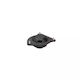 Bearing Load Support Arc Mini Mini R50 R53 One 2001-2006 Corteco 49357878