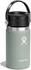 Hydro Flask Wide Mouth Bottle Thermos Stainless...