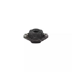 Suport Sarcină Rulment Arc Bmw 3 Touring E91 330 I 2007-2012 Corteco 49367458 Suport Sarcină Rulment Arc Bmw 3 Touring E91 330 I 2007-2012 Corteco 49367458
