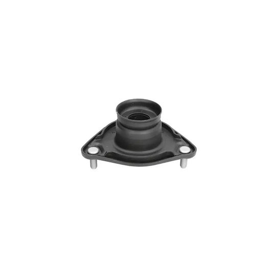 Bearing Load Support Arc Hyundai I30 Fd 1.6 Crdi 2007-2011 Corteco 49363555