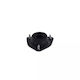 Lagerstützfeder Chevrolet Lacetti J200 1.6 2005 Gegenwart Corteco 49363551