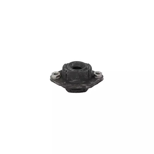 Suport Sarcină Arc Rulment Bmw 1 E81 123 D 2007-2012 Corteco 49367458