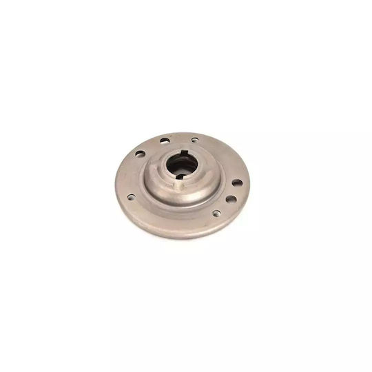 Bearing Load Support Spring Saab 9-3 Cabriolet Ys3f 2.0 T 2003 Present Corteco 49358168