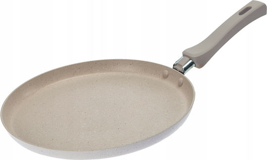 Kadax 24cm Κρεπιέρα