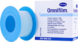 Hartmann Omnifilm Bandă adezivă pentru prim aju...
