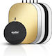 Godox 5-in-1 Reflektor 120cm