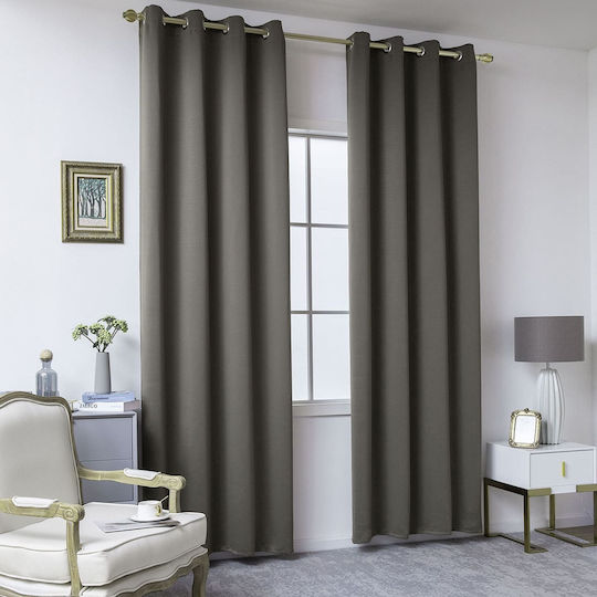 Beauty Home 84000