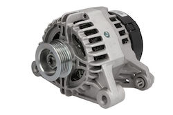 Alternator Opel Agila A H00 Denso Dan1055