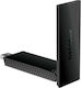 NetGear Nighthawk AX1800 USB Network Adapter with Wireless Wi-Fi Connection 1800Mbps