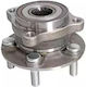 Radlager Subaru Outback BL BP BTA H17011BTA