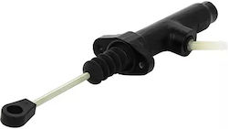 Pompa Centrală de Ambreiaj Mercedes-Benz T2 LN1 Caroserie Închisă Combi Ate 24241909333