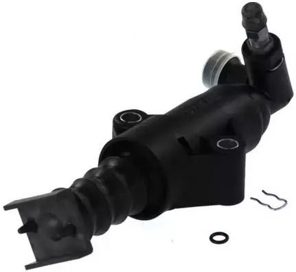 Clutch Pump Seat Cordoba Vario 6k5 Ate 24252317013