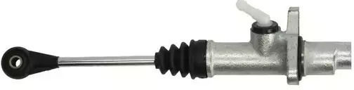 Zentrale Kupplungspumpe Lancia Dedra SW 835 Cifam 505-027