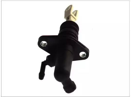 Central Clutch Pump Volvo V40 Combi Vw Ate 24241917283
