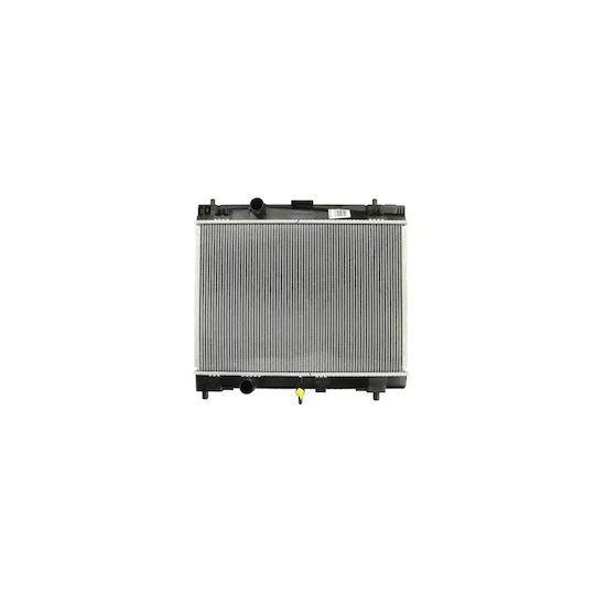 Wasserkühler Toyota Yaris Scp9 Nsp9 Ksp9 Ncp9 Zsp9 Denso Drm50003