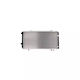 Radiator Apă Citroen Jumper Caroserie 244 Denso Drm09076