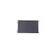 Radiator Clima Renault Megane II Combi Km0 1 Denso DCN23012