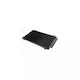 Radiator Clima Toyota Corolla Liftback E11 Denso Dcn50008