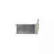 Fiat Idea 350 Denso Drm09105 Water Radiator