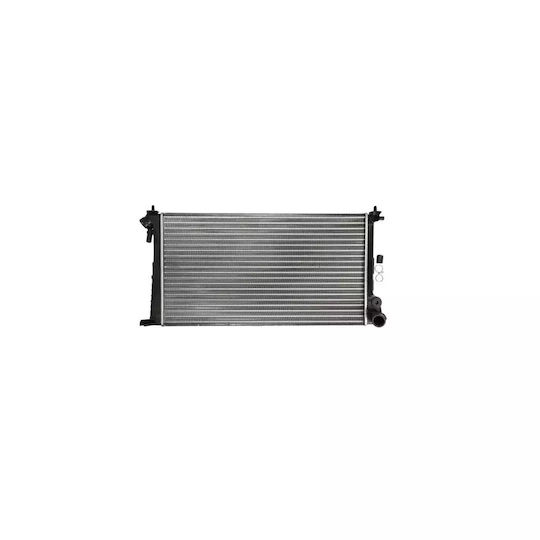 Radiator Apă Citroen Berlingo Mf Denso Drm07030