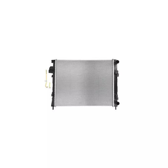Radiator Apă Nissan Primastar Caroserie X83 Denso Drm23096