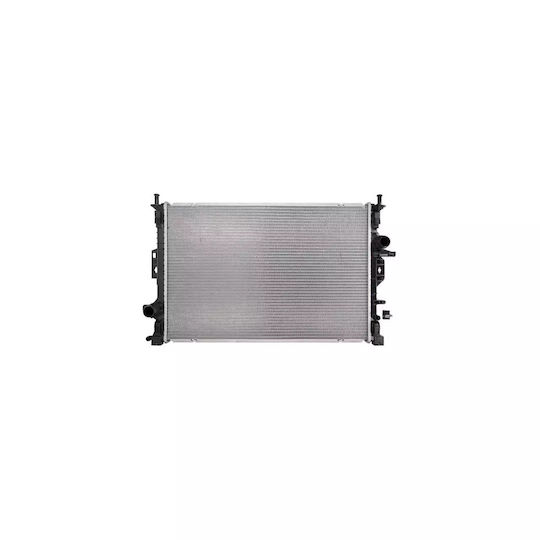 Radiator Apa Ford Focus Iii Denso Drm10069