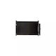 Radiator Clima Toyota Corolla Sedan E12J E12T Denso DCN50041