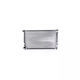 Audi A6 Avant 4a C4 Denso Drm02031 Radiator