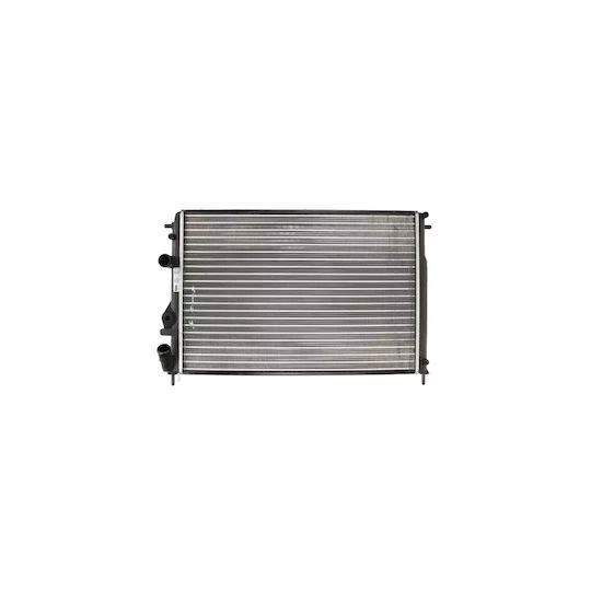 Radiator Apă Renault Megane I Ba0 1 Denso Drm23052