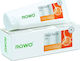 Rowo Flexi Forte 50ml