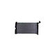 Radiator Apă Toyota Corolla Sedan E12j E12t Denso Drm50011