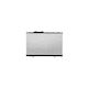 Mitsubishi Lancer V Cb D A Denso Drm45002 Radiator
