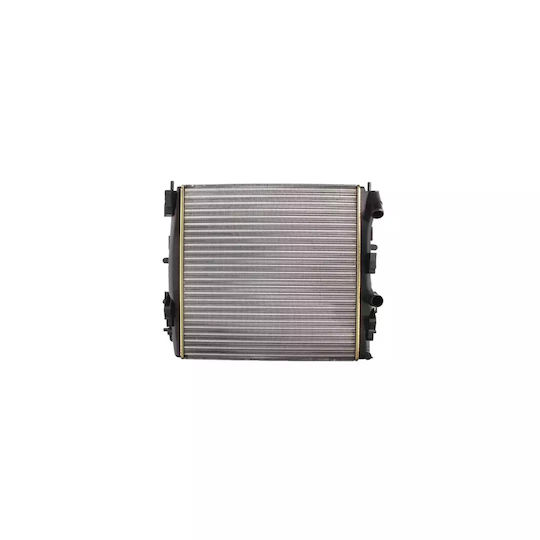Radiator Apa Renault Kangoo Express Fc0 1 Denso Drm23018