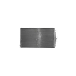 Radiator Clima Chrysler Voyager III GS Denso DCN06015 Radiator Clima Chrysler Voyager III GS Denso DCN06015